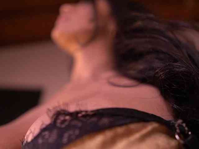 IzzyWild webcam