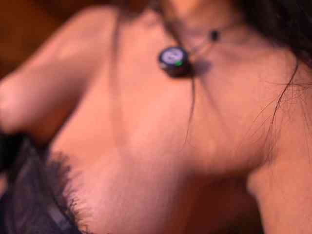 IzzyWild