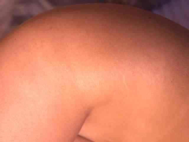 IzzyWild