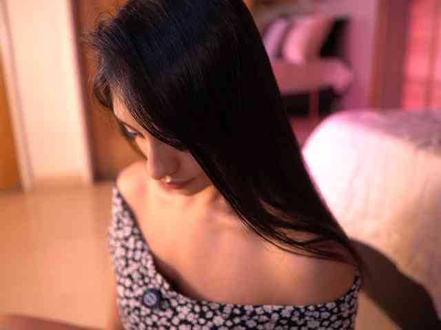 IzzyWild