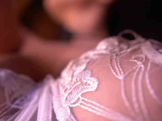 IzzyWild