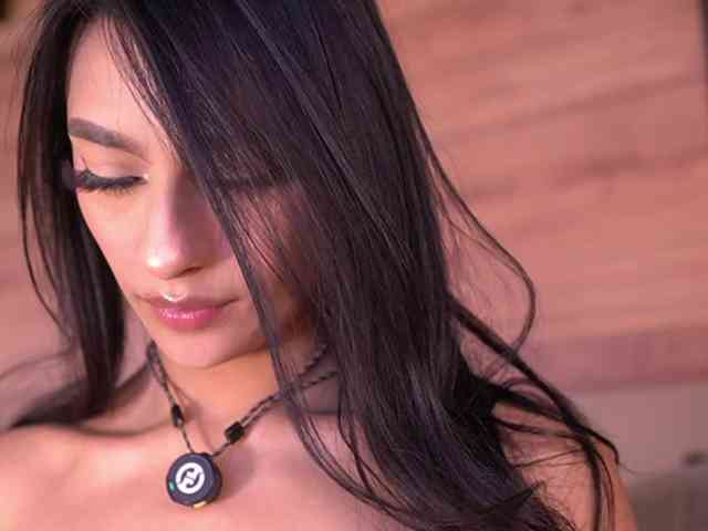 IzzyWild
