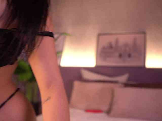 IzzyWild webcam