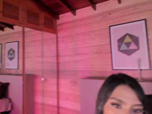 IzzyWild
