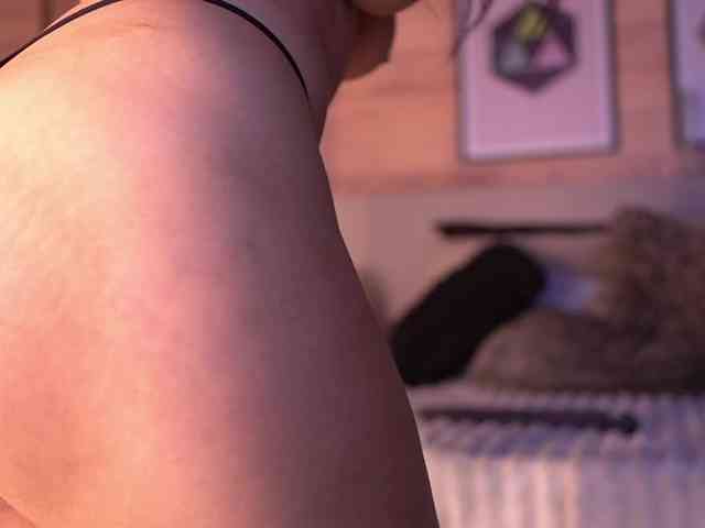 IzzyWild