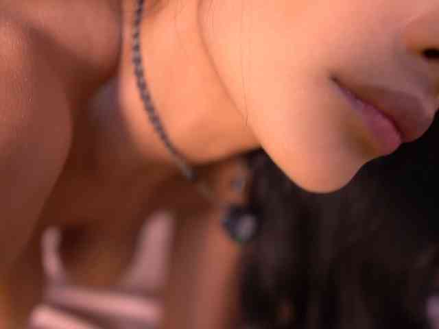 IzzyWild