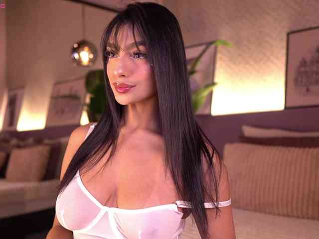 IzzyWild