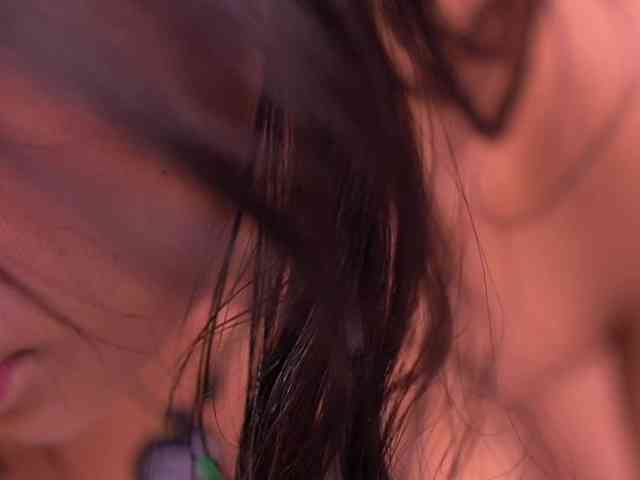 IzzyWild