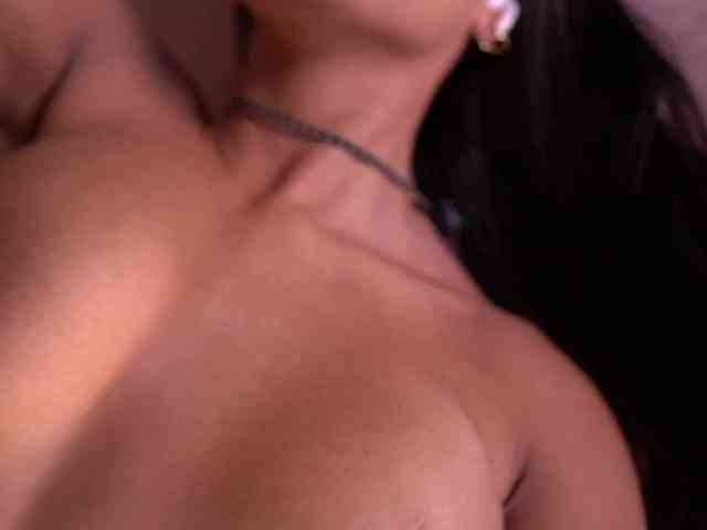IzzyWild