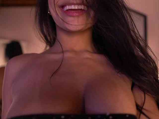 IzzyWild