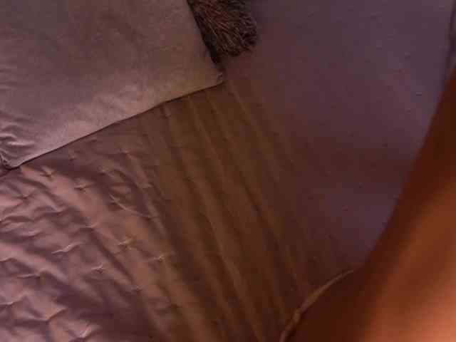 IzzyWild