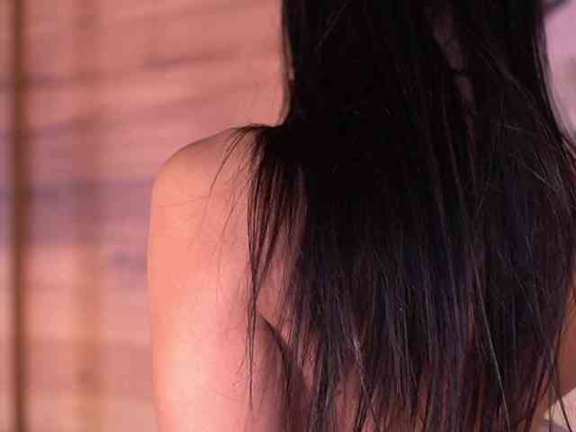 IzzyWild