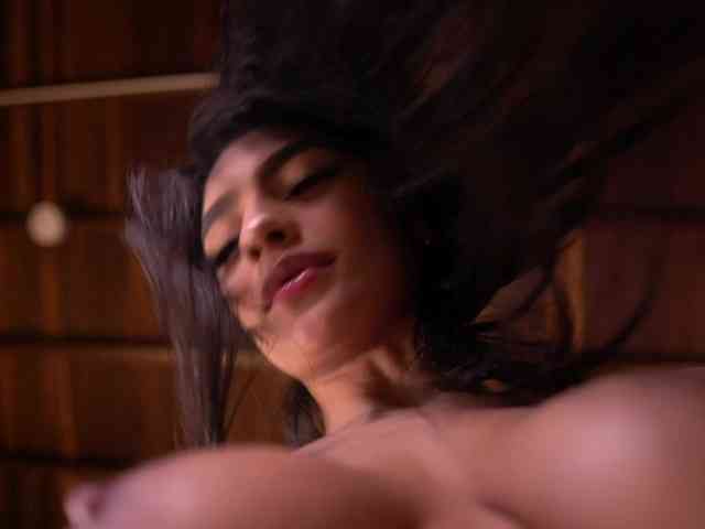 IzzyWild
