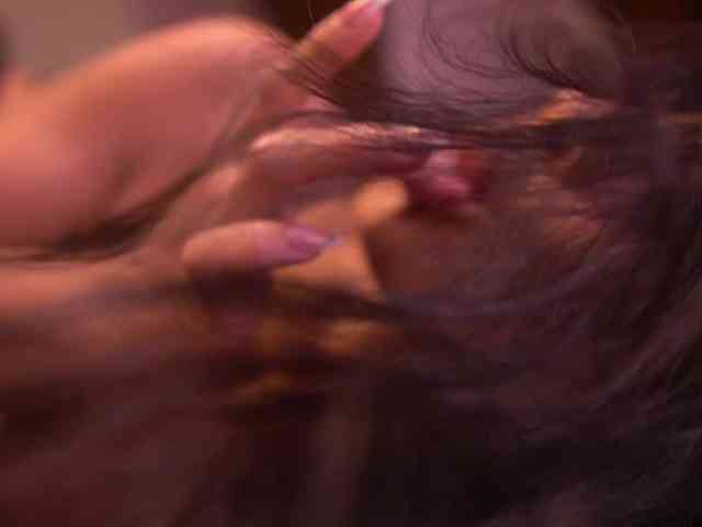 IzzyWild