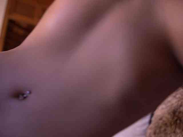 IzzyWild