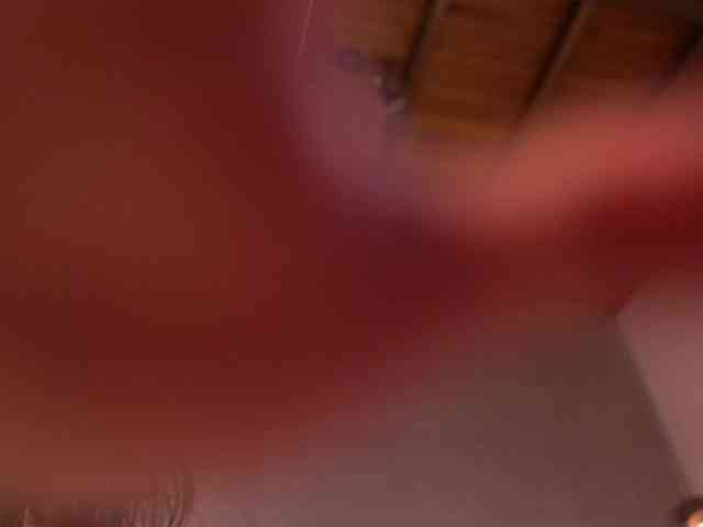 IzzyWild