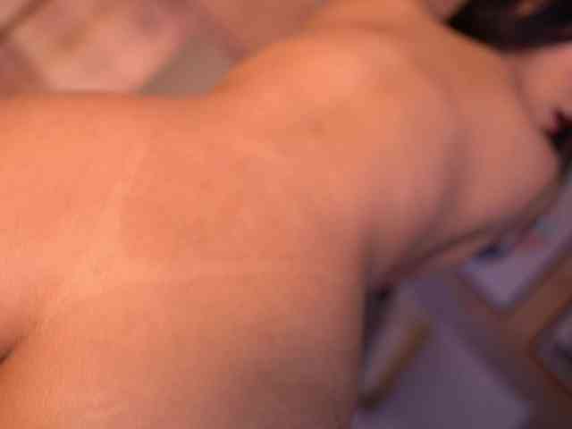 IzzyWild