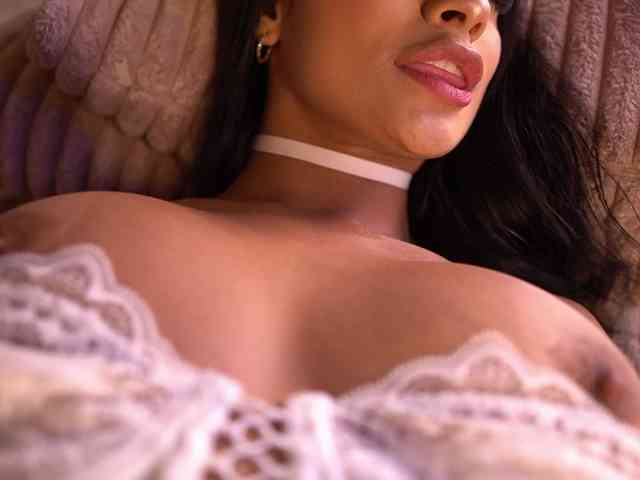 IzzyWild webcam