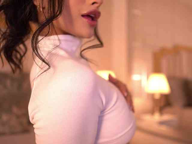 IzzyWild