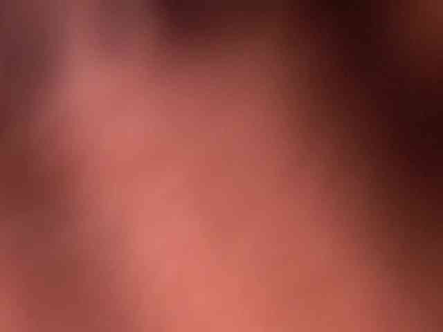 IzzyWild webcam
