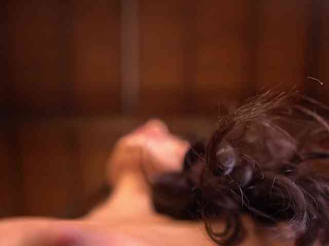 IzzyWild webcam