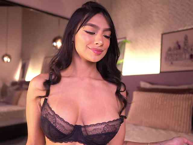 IzzyWild webcam