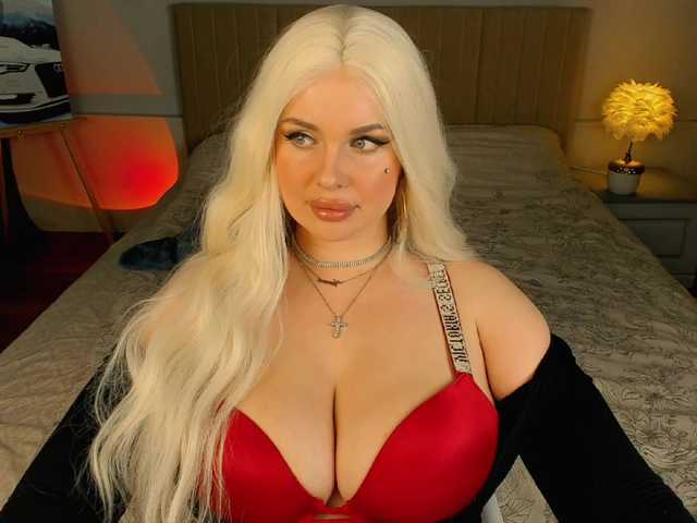 OnlyKhalessi