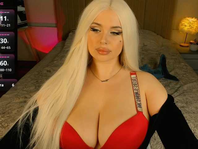 OnlyKhalessi