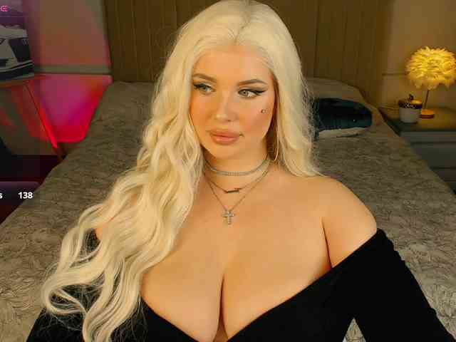 GoddessGlow
