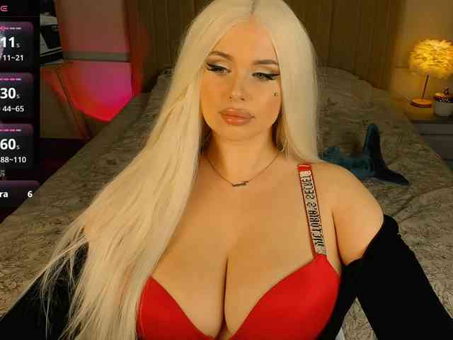 OnlyKhalessi OnlyKhalessi