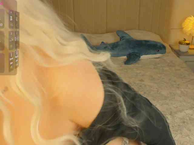 OnlyKhalessi - Girl 