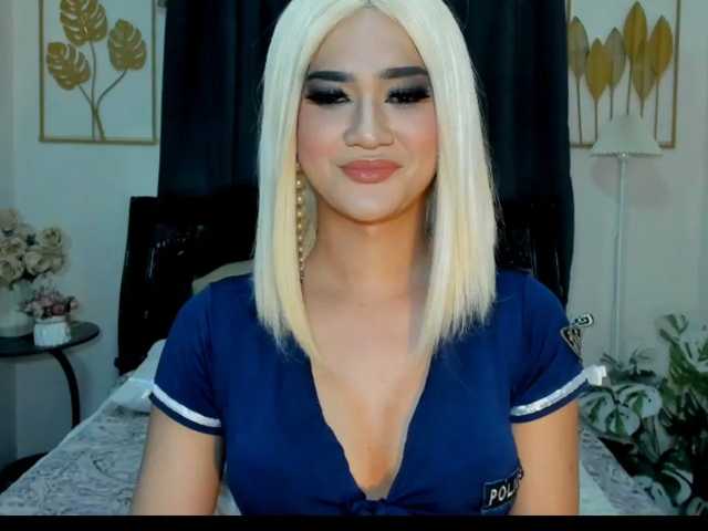 WildHOney24