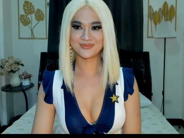 WildHOney24