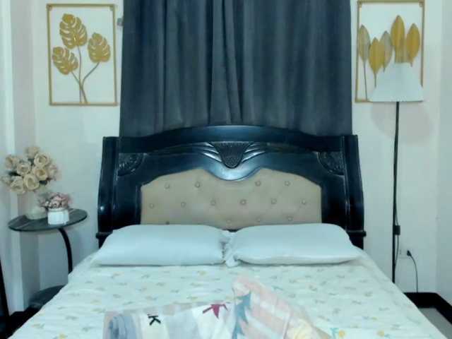 WildHOney24