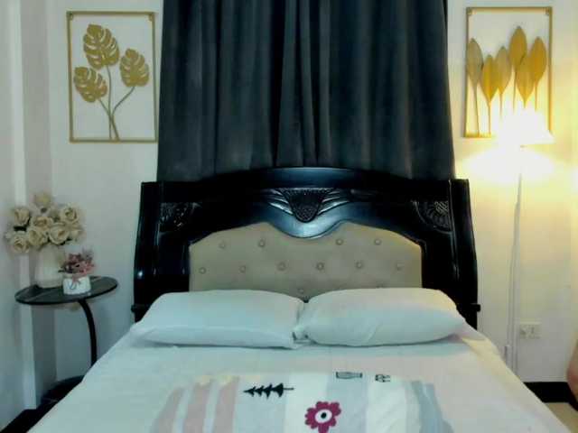 WildHOney24