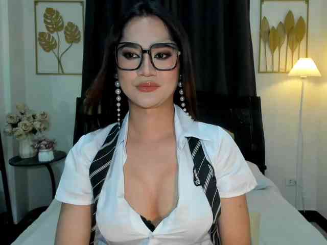 WildHOney24