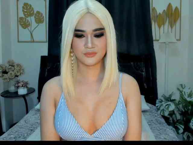 WildHOney24
