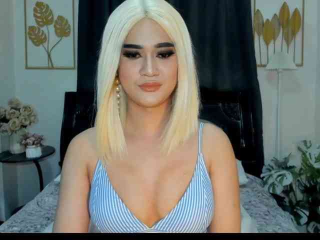 WildHOney24