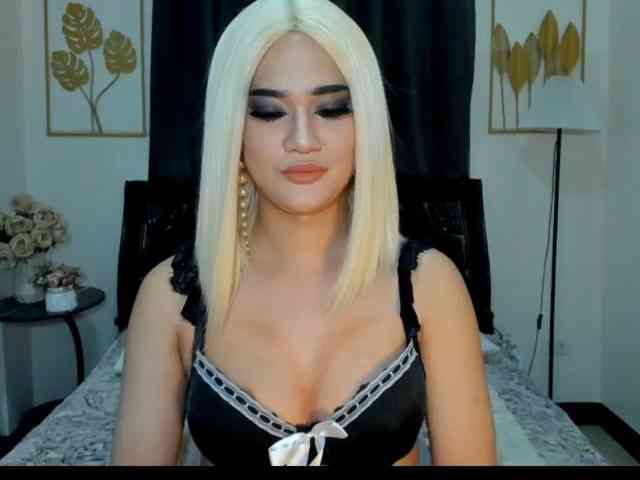WildHOney24