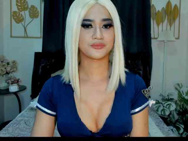 WildHOney24