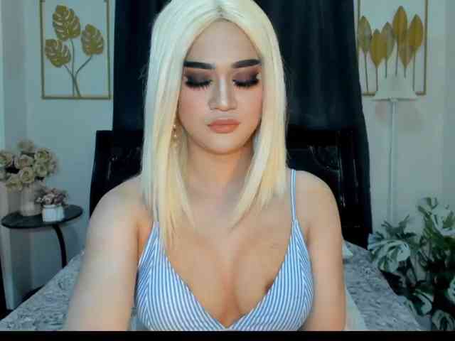 WildHOney24