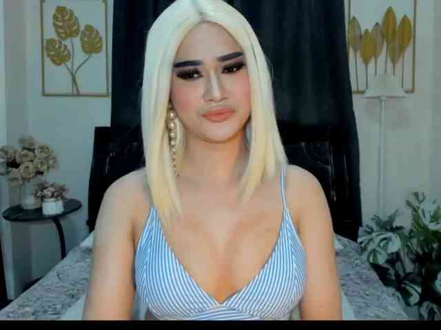 WildHOney24