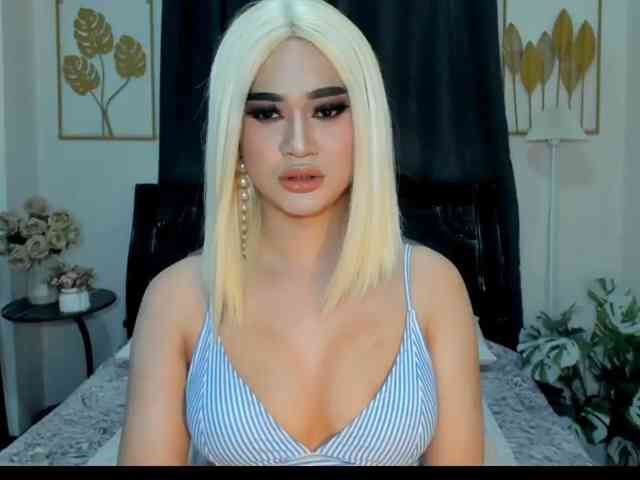 WildHOney24