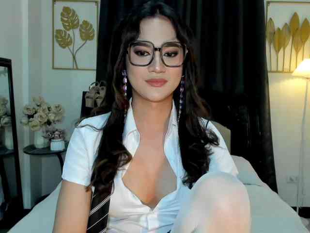 WildHOney24