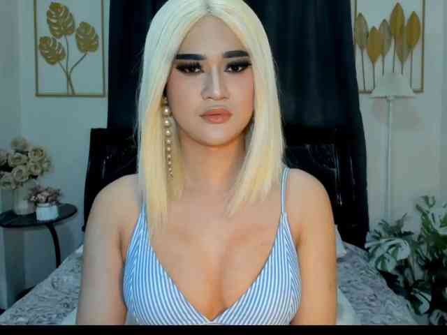WildHOney24