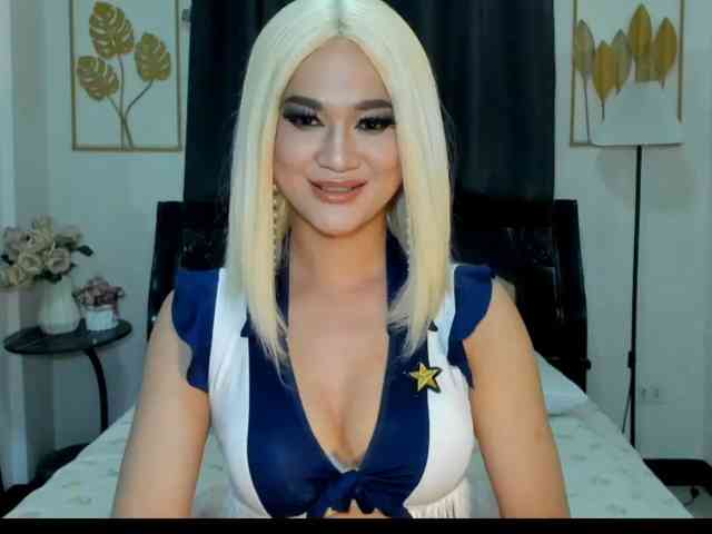 WildHOney24