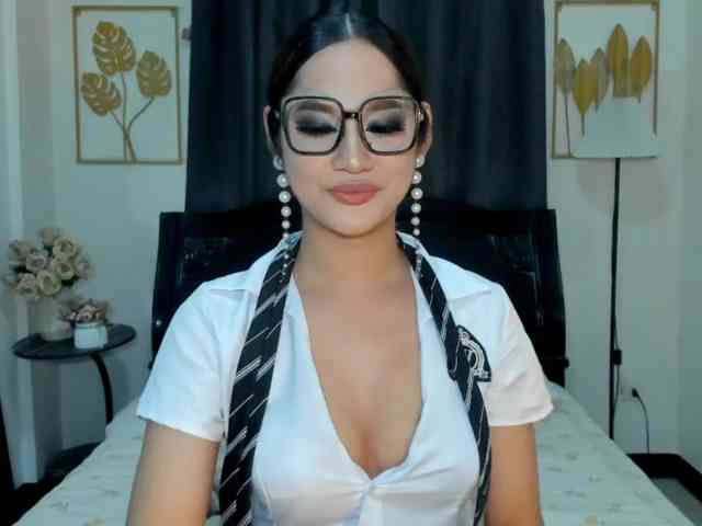 WildHOney24
