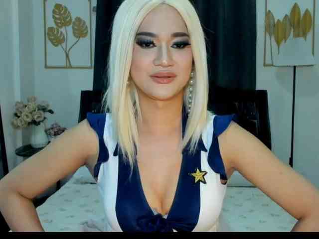 WildHOney24
