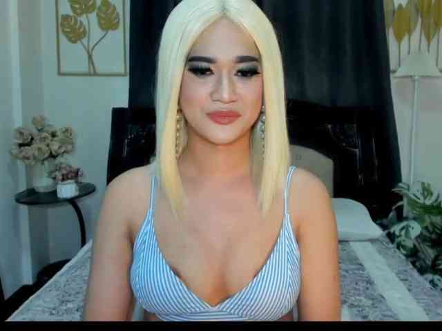 WildHOney24