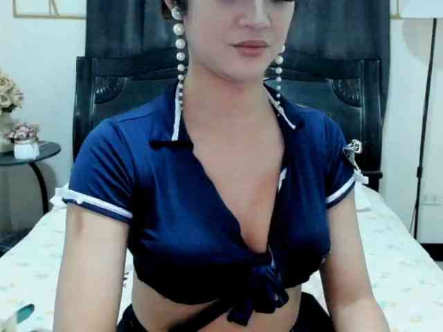 WildHOney24
